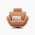 CAP ARTHOCARE FORTE