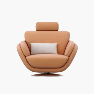 CAP ARTHOCARE FORTE