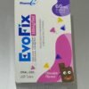 Evofix Cefixime Suspension 100mg/5ml