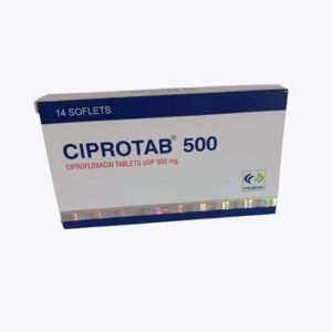 1715342446_CIPROTAB20BY2010-1.jpg CIPROTAB 500 BY 10