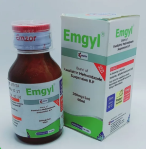 1715707125_emgyl20paediatric20sus.png EMGYL PAEDIATRIC METRONIDAZOLE