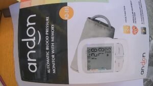 1725288939_WIN_20240902_07_54_59_Pro.jpg ANDON NP APPARATUS MONITOR