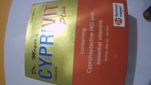 1725308274_WIN_20240902_13_05_35_Pro.jpg CYPRIVIT PLUS