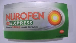 1725312435_WIN_20240902_14_26_39_Pro.jpg NUROFEN EXPRESS 400MG
