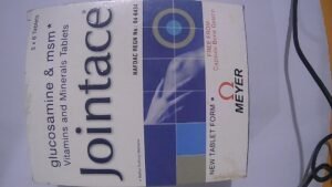 1725314021_WIN_20240902_14_52_25_Pro.jpg JOINTACE