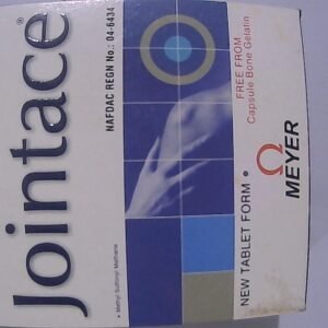 JOINTACE
