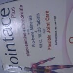 JOINTACE PLUS