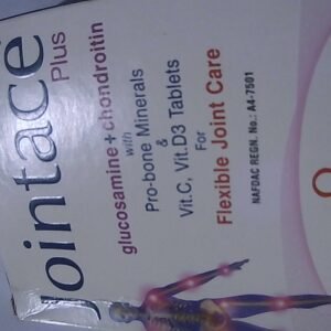 JOINTACE PLUS