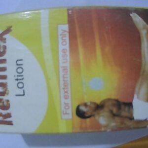 REUMEX LOTION