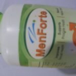 MENFORTE