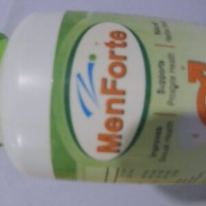 MENFORTE