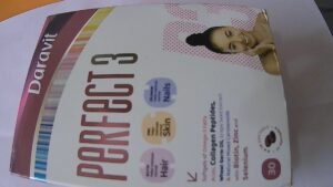 1725362020_WIN_20240903_04_13_23_Pro.jpg PERFECT 3