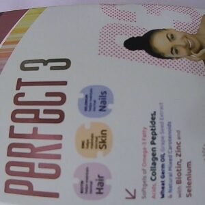 PERFECT 3
