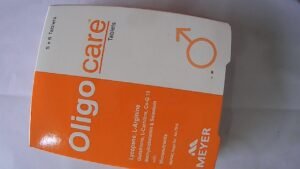 OLIGOCARE
