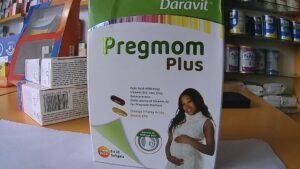 1725367052_WIN_20240903_05_37_15_Pro-1.jpg PREGMOM PLUS