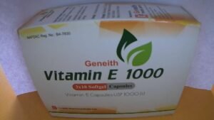 1725370074_WIN_20240903_06_27_31_Pro-1.jpg VITAMIN E softgel 1000IU