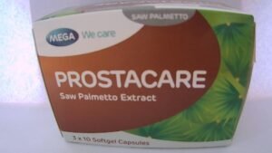 1725371983_WIN_20240903_06_59_11_Pro.jpg PROSTACARE