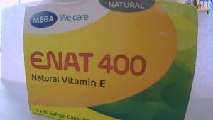 ENAT 400