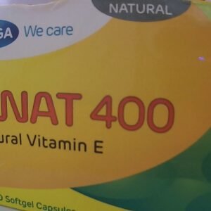 ENAT 400