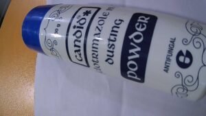 1725397945_WIN_20240903_14_11_36_Pro-1.jpg CANDID POWDER