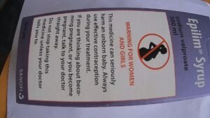 1725463678_WIN_20240904_08_27_36_Pro-1.jpg EPILIM SYR 300ML