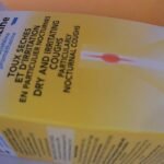 RHINATHIOL PROMETHAZINE
