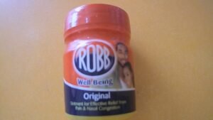 1725534962_WIN_20240905_04_15_35_Pro-1.jpg ROBB BOTTLE OINTMENT