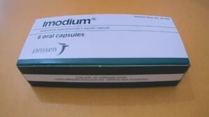 IMODIUM