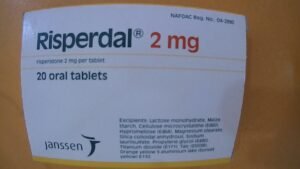 1725548127_WIN_20240905_07_54_25_Pro.jpg RISPERDAL 2MG