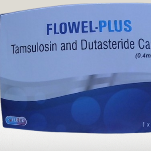 FLOWEL PLUS