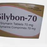 TAB SILYBON-70