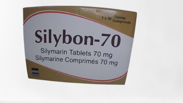 TAB SILYBON-70