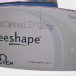 REESHAPE