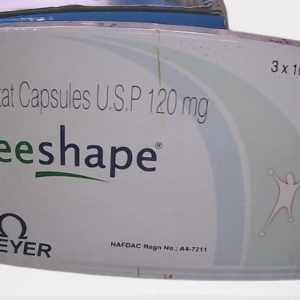 REESHAPE