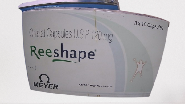 REESHAPE