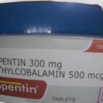 TAB BIOPENTIN