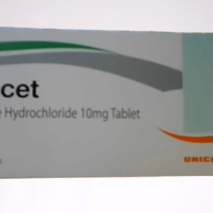 TAB ZYNCET