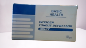 1726674177_TONGUE_DEPRESSOR-removebg-preview-1.png TONGUE DEPRESSOR