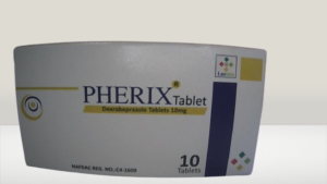 1726675670_PHERIX-removebg-preview.png PHERIX