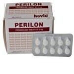 TAB PERILON