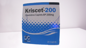 1726688275_KRISCET-200-removebg-preview.png KRISCET 200