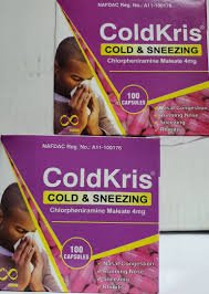 1726690192_COLDKRIS.jpeg COLDKRIS