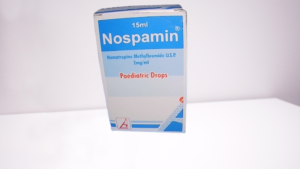 1726692716_NOSPAMIN_15ML-removebg-preview-1.png NOSPAMIN DROP