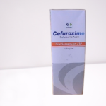 ALTACEF CEFUROXIME AXETIL 250MG