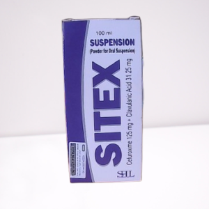 SYR SITEX