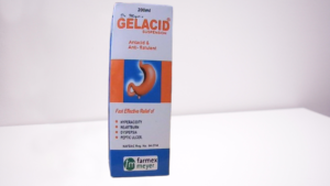 1726755300_GELACID_SUS_200ML-removebg-preview.png GELACID 200ML