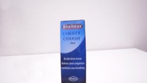 1726758469_SHALTOUX_CHESTY_COUGH-removebg-preview.png SYR SHALTOUX CHESTY COUGH