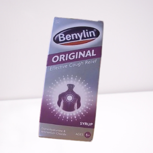 BENYLIN ORIGINAL