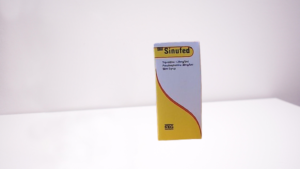 1726834465_SINUFED-removebg-preview.png SYR SINUFED