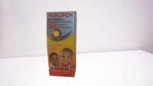 1726846592_NUROFEN_CHILDREN-removebg-preview.png NUROFEN SUSPENSION